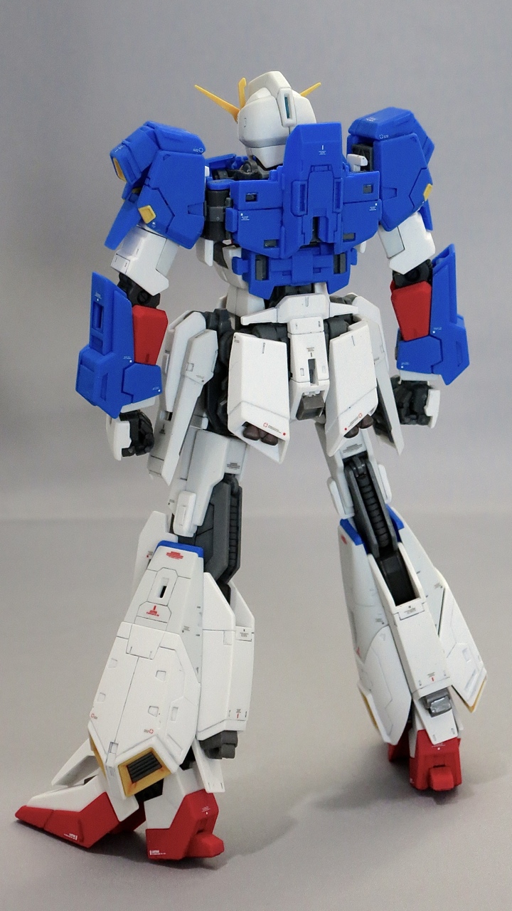 ガンダム Zの革ジャン - メルカリ